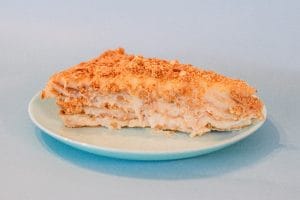 הבלוג של פרדייס 6 הבלוג של פרדייס