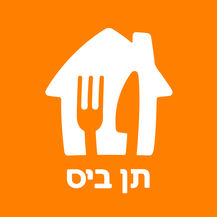 עמוד הבית
